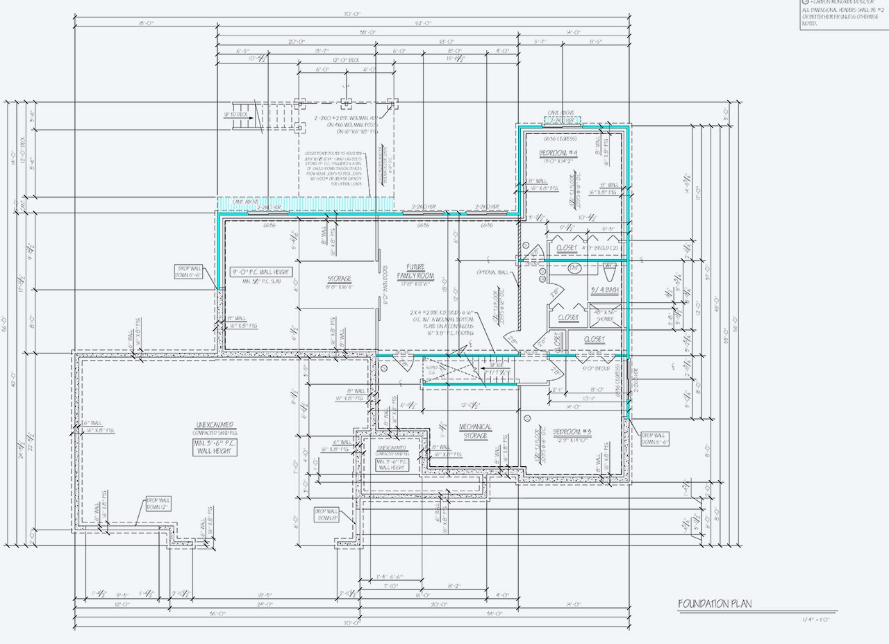 215144-Foundation-Plan