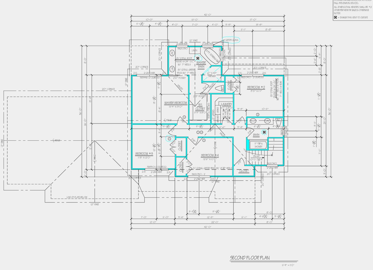 218166-2nd-Floor