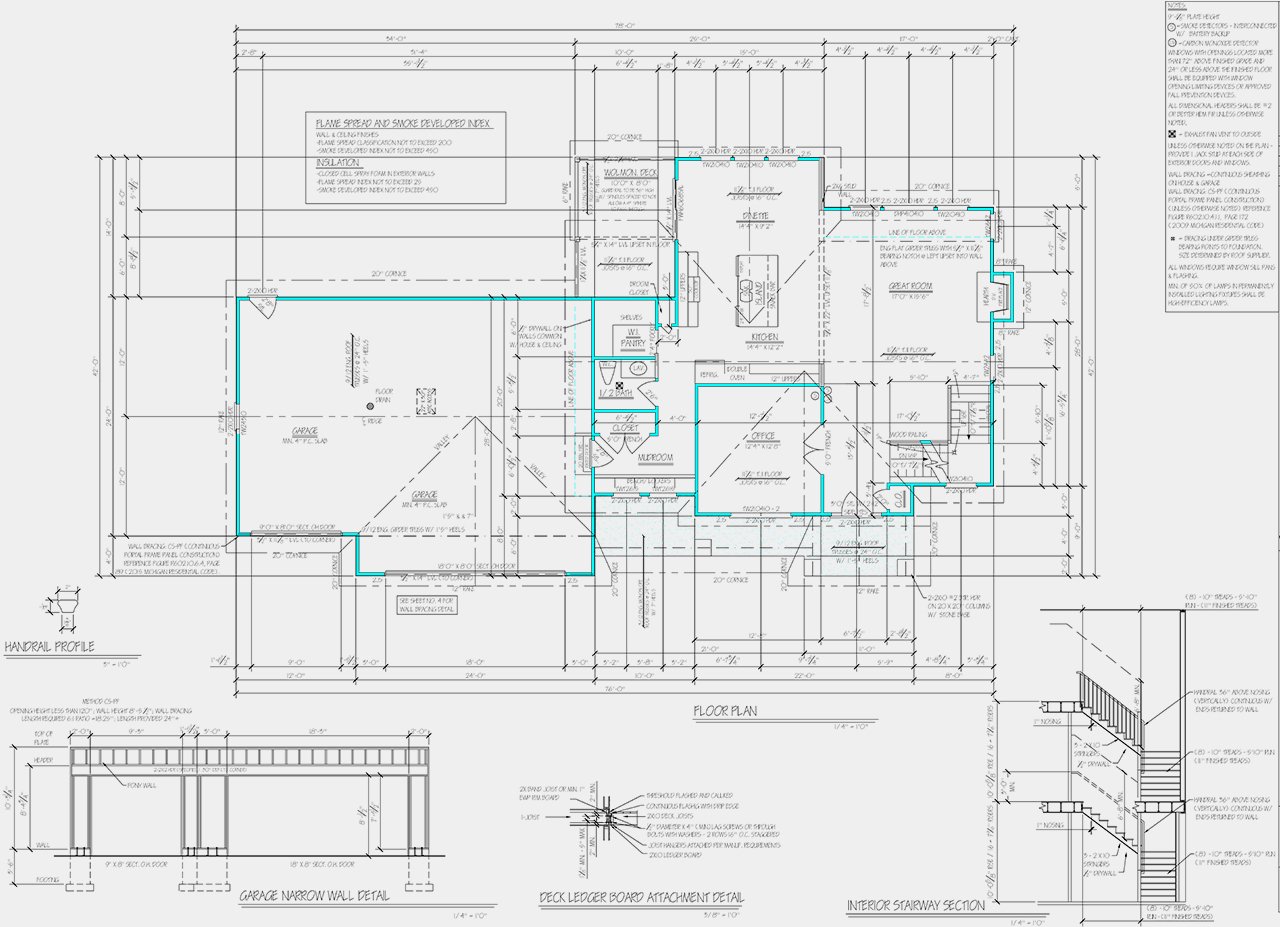 218166-Floor-Plan