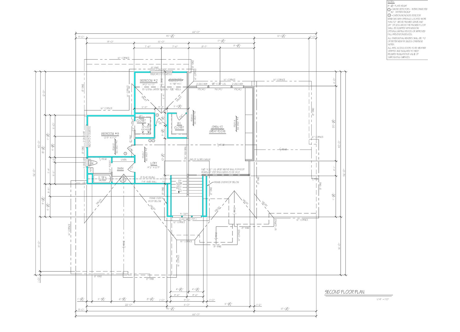 216074-2nd-Floor-Plan