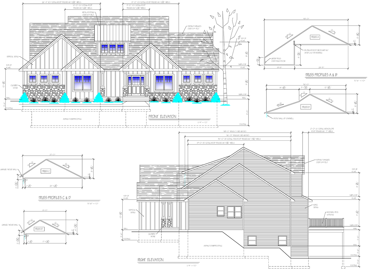 216074-Front-&-Right