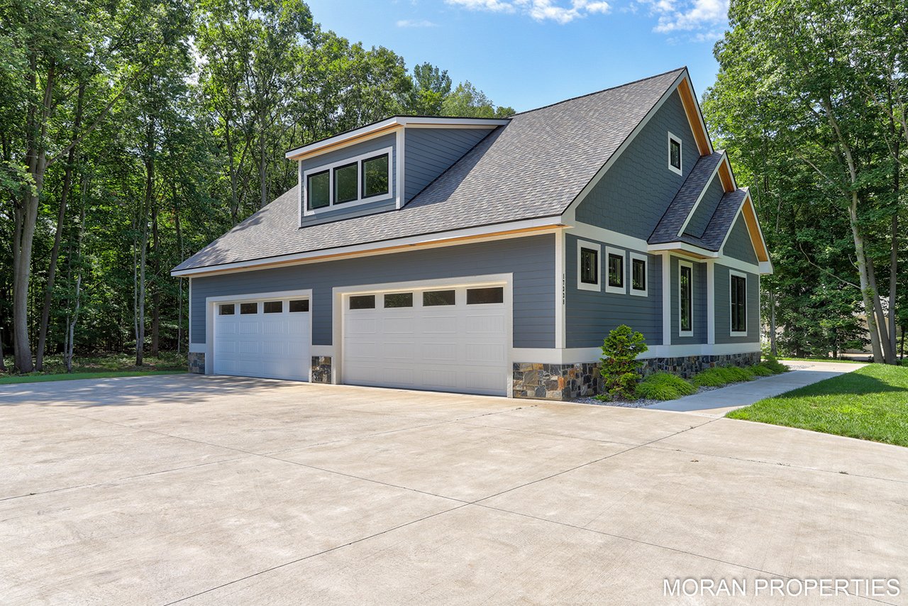 17338-Sandgate-Pl,-West-Olive,-MI-49460-5