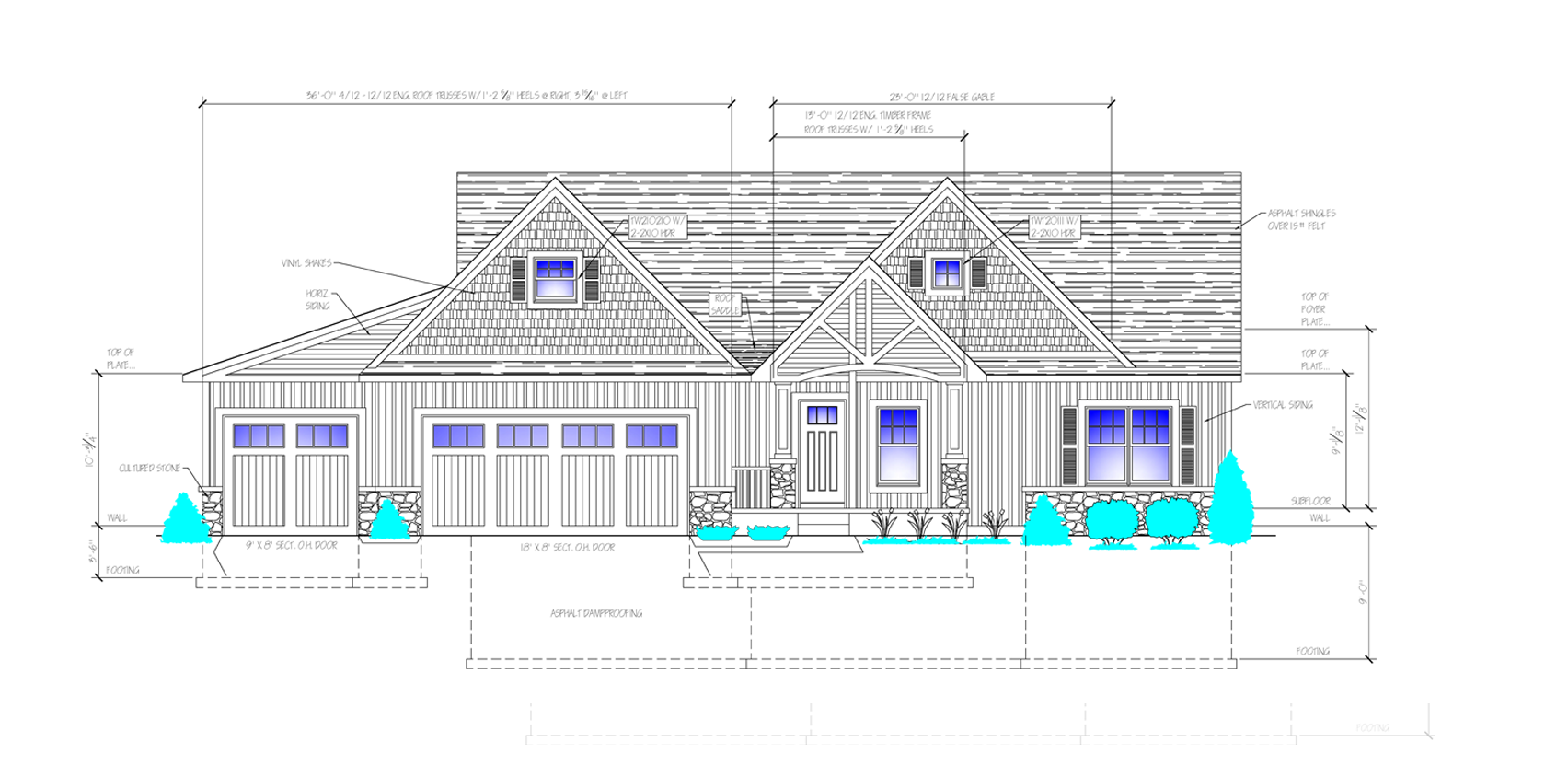 floorplan-1